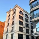 DREAM모텔 이미지