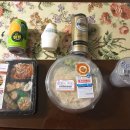 지에스(GS)25 포항성모점 이미지