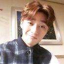 헤어살롱드스텔라
