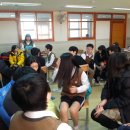 충현중학교 이미지