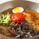 화정리막국수 이미지