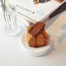 카페로투스 - 영양군 삼지길 55 | 카페로투스