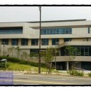 별내도서관 지상4층 이미지