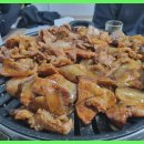 연천 호로고루 이미지