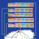 버스정류소_제주버스터미널 이미지