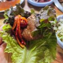 일월갈비 - 북구 만덕대로28번길 52 | 수원 일월수목원 부현숯불돼지갈비 내돈내산