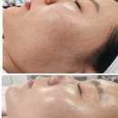 샤인업뷰티