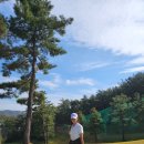 신동파인힐스 | 구미 파3 신동파인힐스 상세 후기