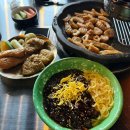 창 | 포항 영일대 막창 맛집 추천, '연막창' 솔직 후기