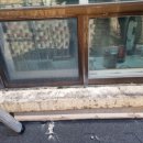 인제193번길 이미지