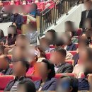 담양인문학 포럼 이미지