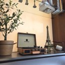 구텐모르겐 이미지