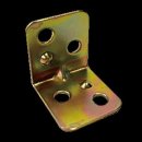 대명석재 이미지