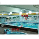 극동스포랜드 이미지