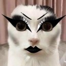 아이러브유