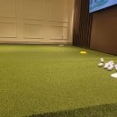 용산-이촌-961 이미지