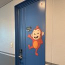 속초오션비치 이미지