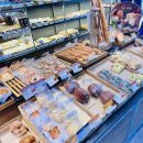 파리바게뜨 대림성모점 이미지