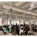 첨단중앙로152번길1 | 첨단 보이저 맛집 갈비 맛집 무등소갈비 후기