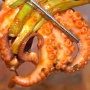 성실식당 이미지