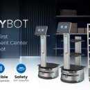 스타물류 이미지