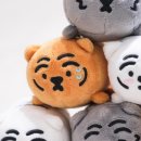 쌓고 쌓고