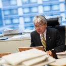 세이지의원 이미지