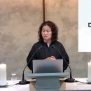 안골남이천 | 산너머 안골에는 누가 살길래— 은명교회 30주년 기념 예배에서 만난김진희 목사님의 관상적 영성