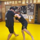 원투체육관 이미지