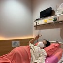 아가야 | 초산모 유도분만 성공 ✌ 후기, 타임라인. 고마워 아가야 🎀🤍