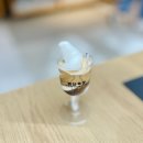 방산목장 이미지