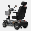 지선의료기 이미지