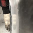 바른정비공장 이미지