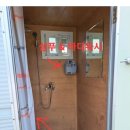 설악궁전식당 이미지