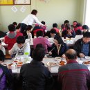 선교농장 이미지