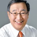 퀀텀점프 네이버블로그