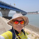 북동낚시터 이미지