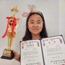 주산&암산(고학년) 이미지