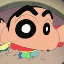 슬로우비 이미지