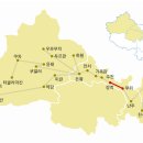 실크로드 이미지