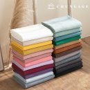 생활의상(초급) 이미지