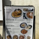 어나더오더 네이버블로그