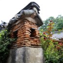 고산윤선도유적지 이미지