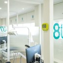 정교한치과기공소 이미지