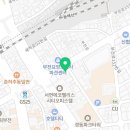 황금손부동산공인중개사사무소 이미지