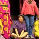 새천년여관 | 마지막앵콜공연 이상한과자가게 전천당4 후기