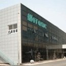 (주)모토닉