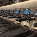 짐박스피트니스 광명하안점 이미지