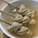 서강쇠 떡볶이 | 남부터미널떡볶이 맛집 서강쇠떡볶이 김밥, 순대, 어묵 솔직후기