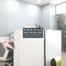 메카에이스